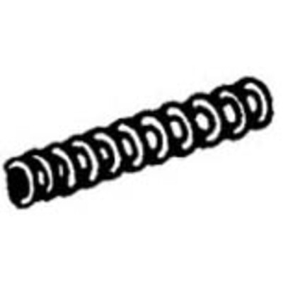 A1362650093 Pressure spring