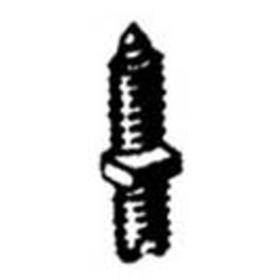 A1362650247 Guide bolt