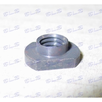 A1362650272 Hex nut