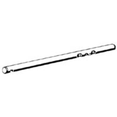 A1362650404 Shifting rod 1st & 2nd gear