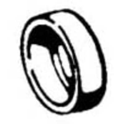 A1364110118 Bearing pan