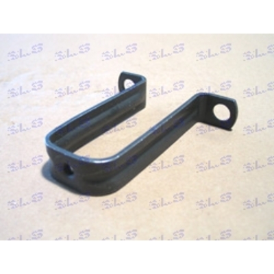 A1800160338 Clamp, valve cover to head