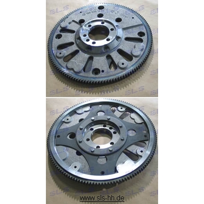 A1800302105 Flywheel, 230SL, FN . au.FN