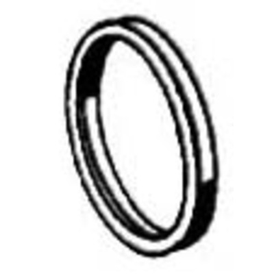 [86] A1800310152 Shim, 5.6mm