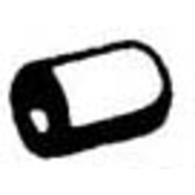 [203] A1800550150 Rocker arm bushing, 921 Eng