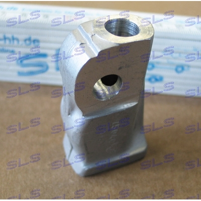 [210] A1800551410 Rocker arm towers, Cyl 2 or