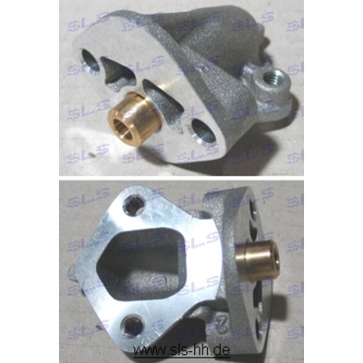 [pump] A1800900144 Mounting bracket