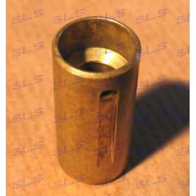 [pump] A1800910150 Plunger bushing