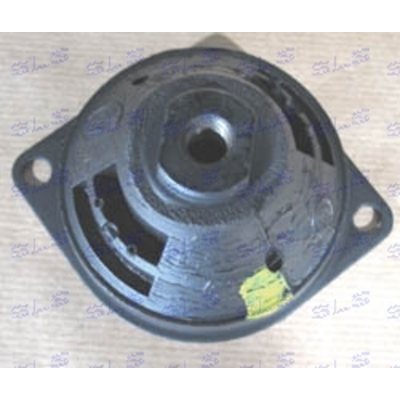 [122020] A1802230312 Motor mount 190SL Rt.