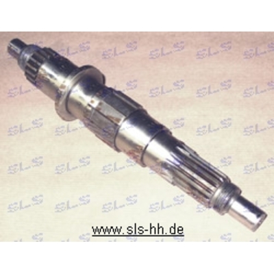 A1802620105 Main shaft FN