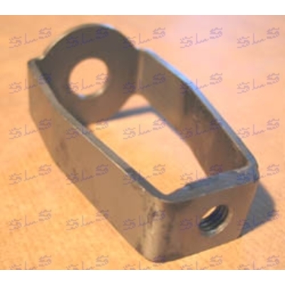 [86] A1802930032 Clamp for clutch operation