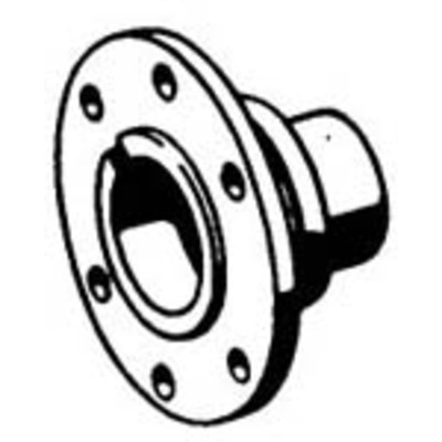 A1803500145 Joint flange