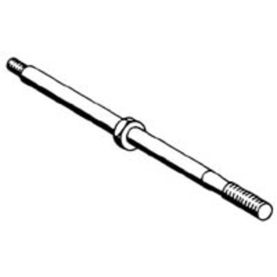 A1803500193 Cross strut