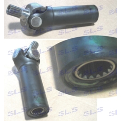 [50] A1803500513 Slip universal joint