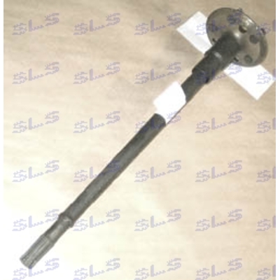 A1803502710 Axle drive shaft Rt.