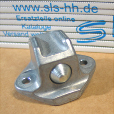 A1804000426 Halter für Raddeckel 13''