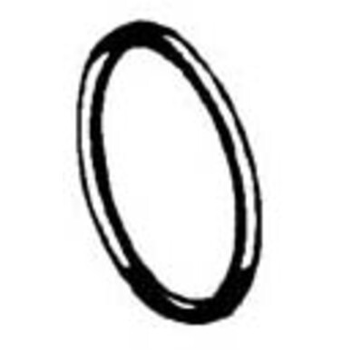 A1809970340 Ring,sealing