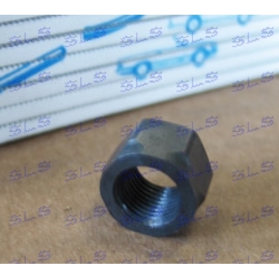 A1820380072 Nut for rod bolt