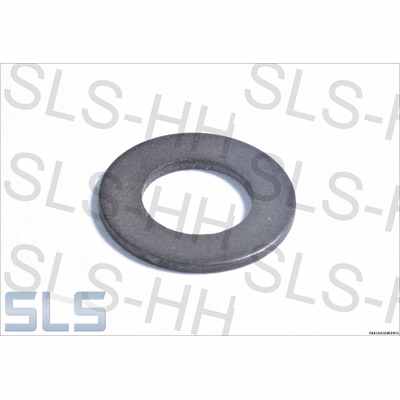 A1839903540 Washer for 142147