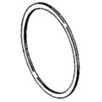 A1862620451 Spacer ring