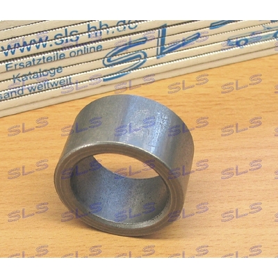 A3124621150 Bushing, steerg.column.