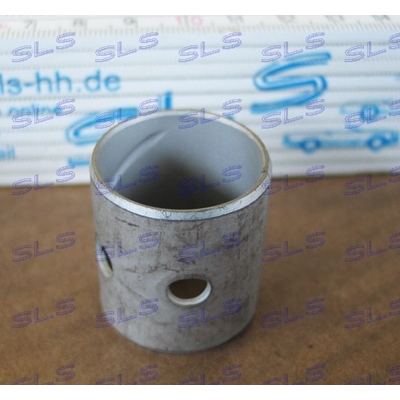 [125] A6210381950 Bushing, Con-rod 928 Eng. S