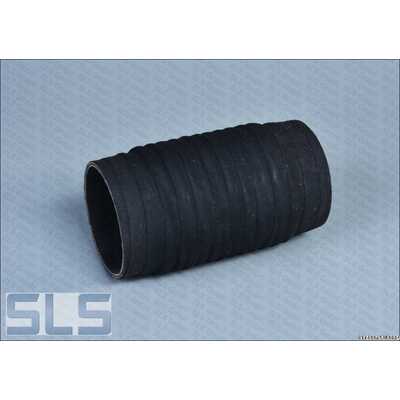 [5] Air hose 160mm, e.g. 230SL late, ref A1890940082