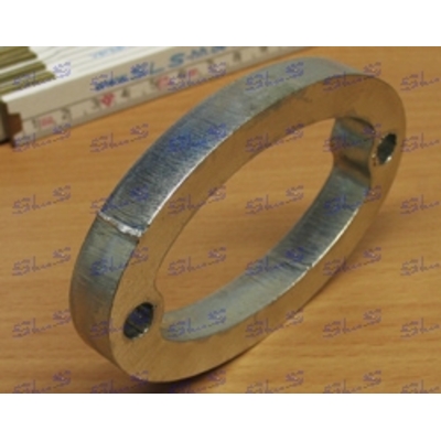 [93] Anode disc (anti-corrosion)