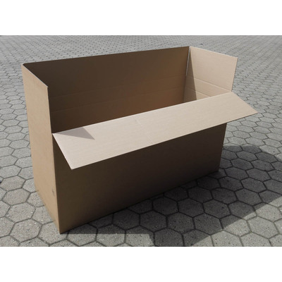 [50] Cardbox for large spareparts, 170x60x80cm