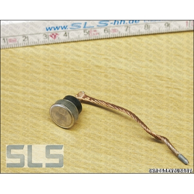 Diode (positiv), 35A LiMa