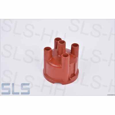 Distributor cap from 5500937 to 024547, Bosch