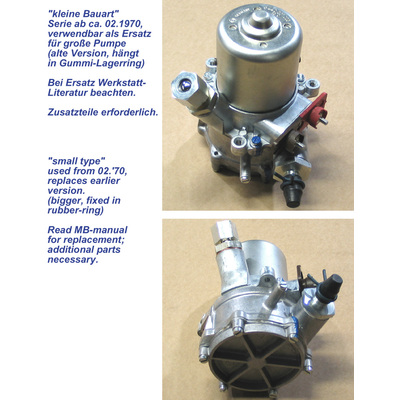 [130] Fuelpump,smallversion,Bosch