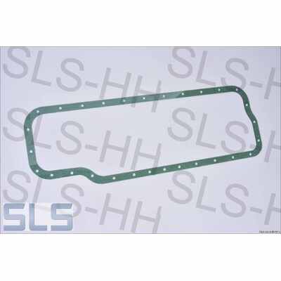 [21] Gasket for 401000, M180