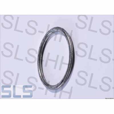 [88] gasket ring, 45 / 53,5