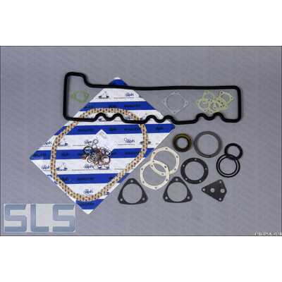 Gasket set short-block M130 280SL/SE