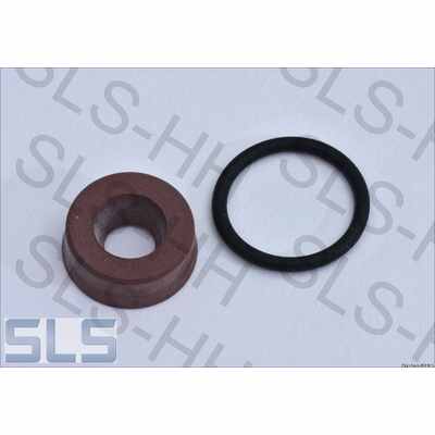 Gaskets for Cylinder ..2072