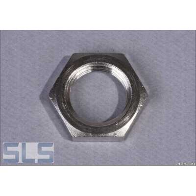 [85] Hex Nut Wiper