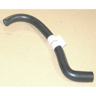 [39] Hose, flap supports M110.982