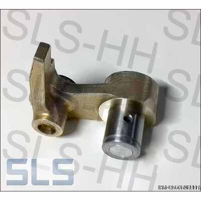 [273] Link, chain tensioner 121.921