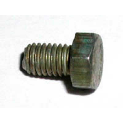 N304017005006 N304017005006 Screw, stri