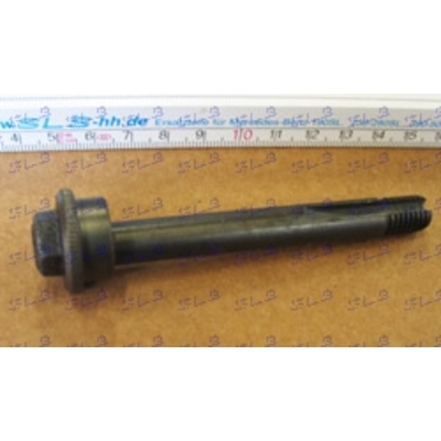 [25] N/A ! A1203330374 Eccentric bolt