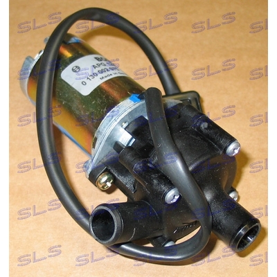 N/A: Bosch 0130002070, pump, see 783860