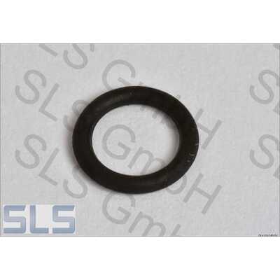 [10] O-ring chain tensioner inner