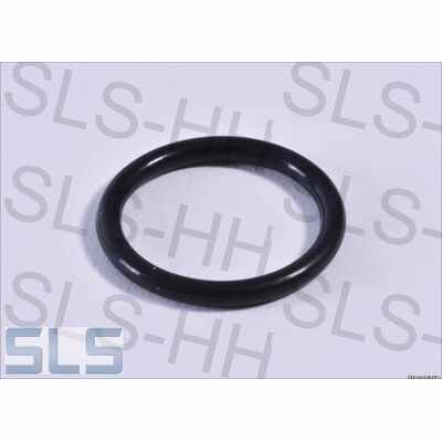 [30] o-ring seal for master cyl reservoir ->67