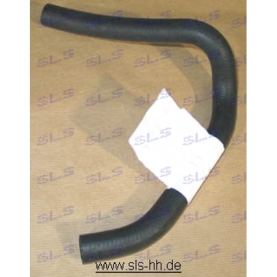 Rad.hose htg. 350/450SL/C