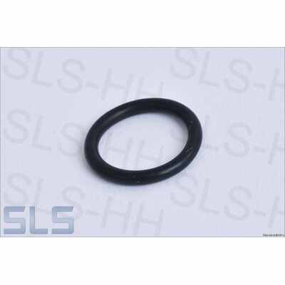 seal, dip stick M102, M103, M104