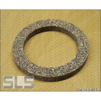 [51] Seal Ring