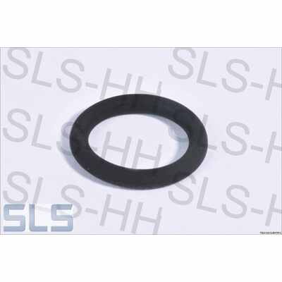 [38] Seal ring KE-injectors eg. M103/104 FN