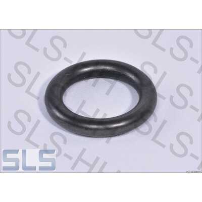 Seal ring M103... water pipes to head or pump