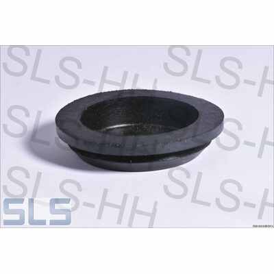 Sealing disc, rbr. 34mm